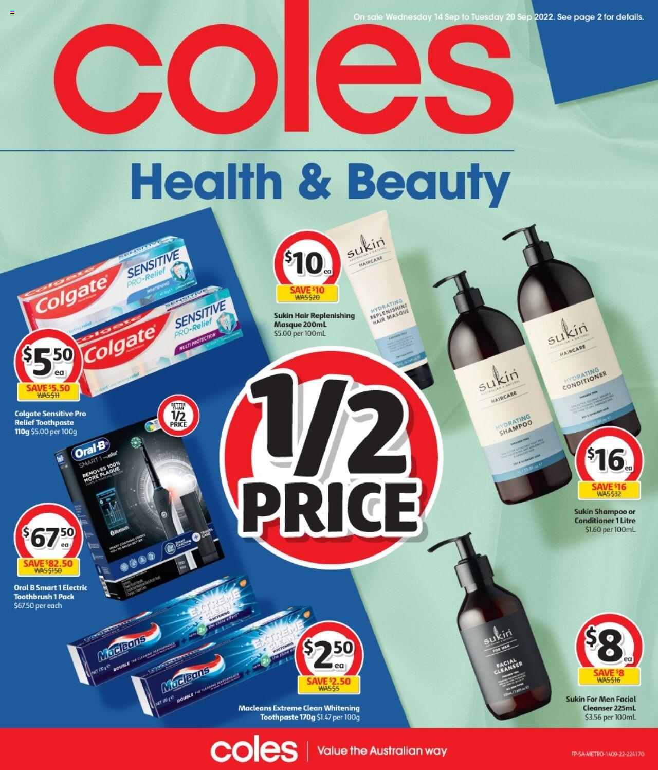 coles-latestflyer