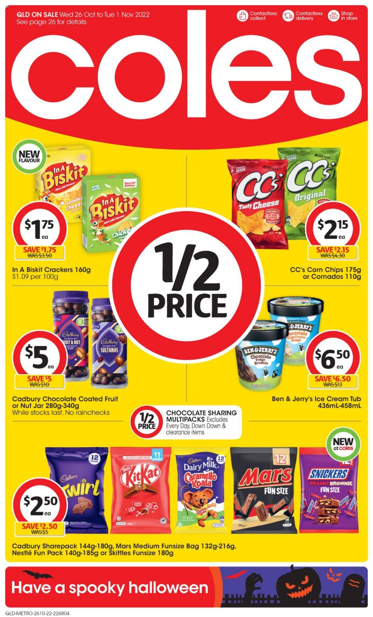 coles-latestflyer