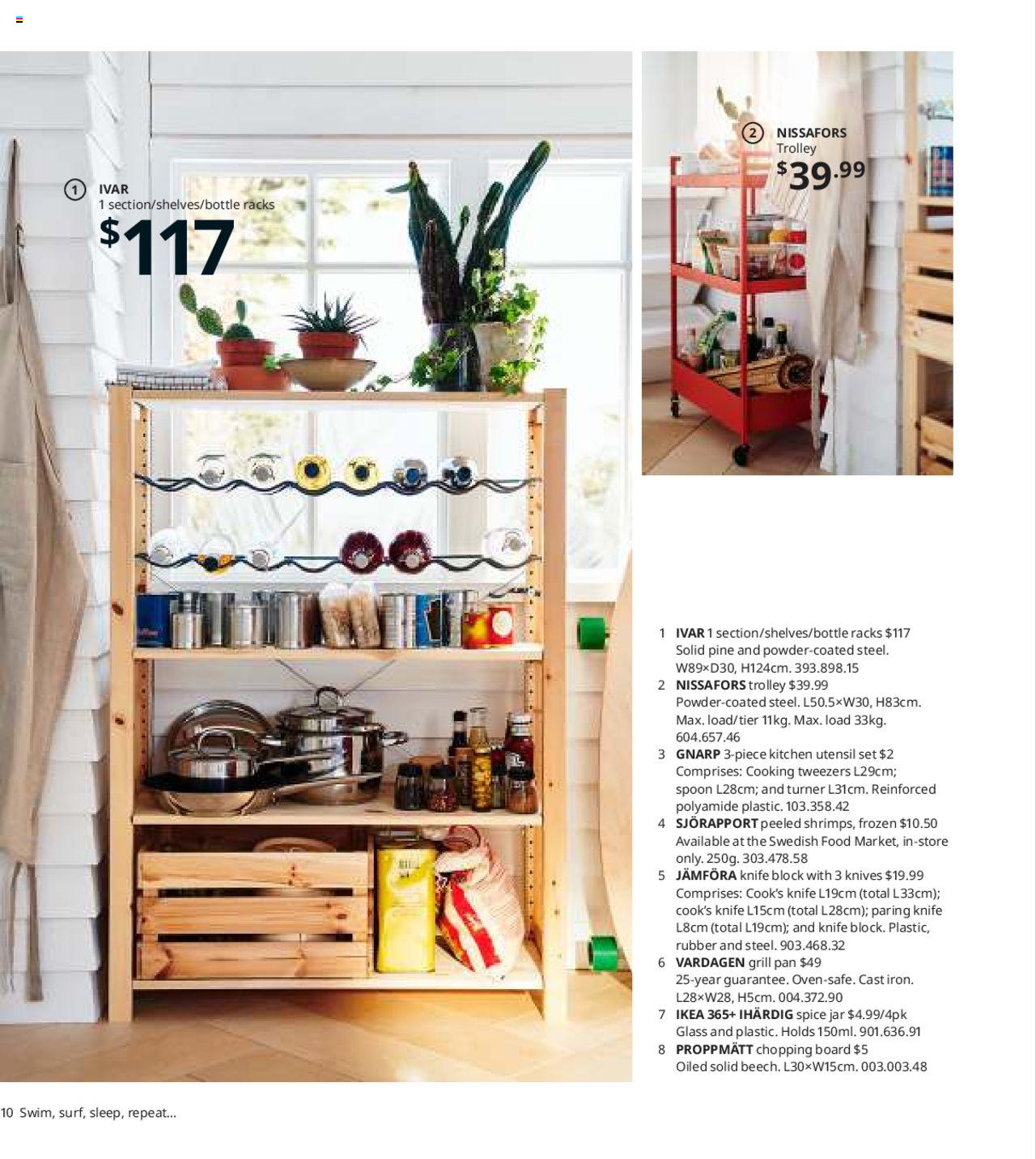 Икеа каталог товаров. Ikea catalogue 2021. Икеа каталог. Икеа каталог товаров для кухни. Ikea каталог 2021.